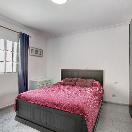 Casa Yerai Apartment Los Cristianos  Exterior foto