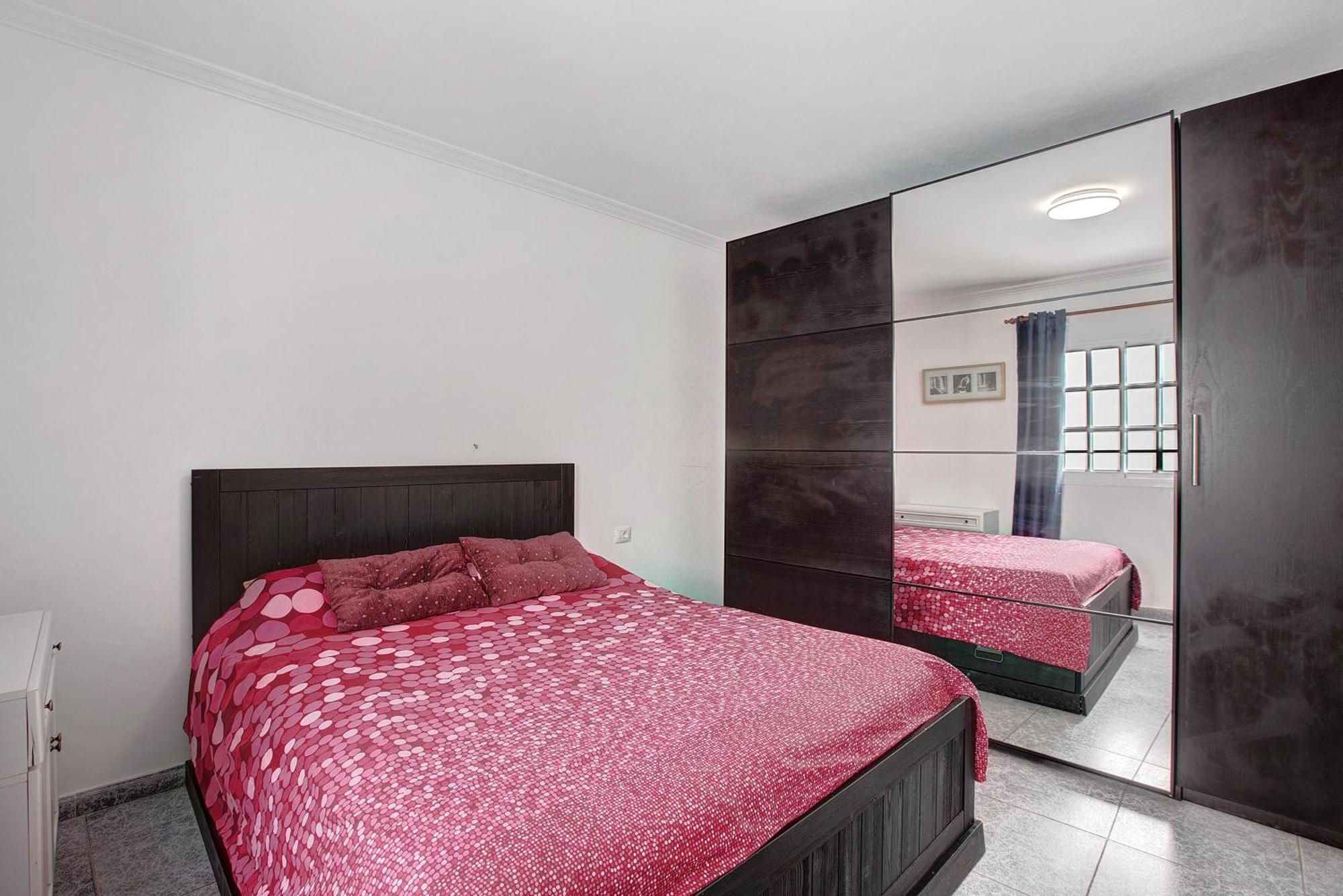 Casa Yerai Apartment Los Cristianos  Exterior foto